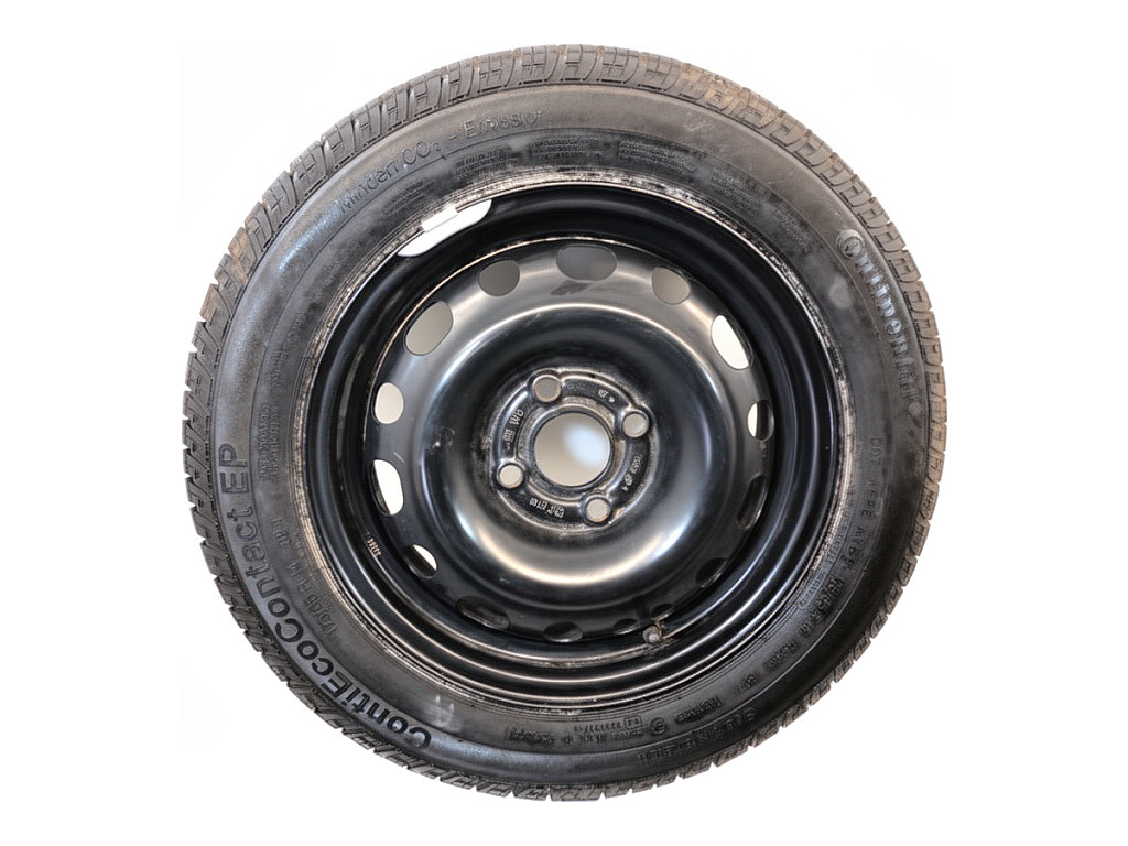 [STARK-873531] Rueda completa 14 pulgadas