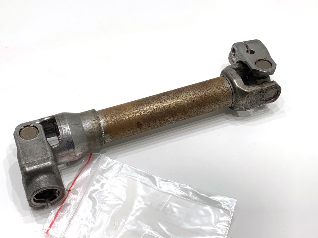 [STARK-873911] Columna de dirección FORD FIESTA VII (HJ, HF)