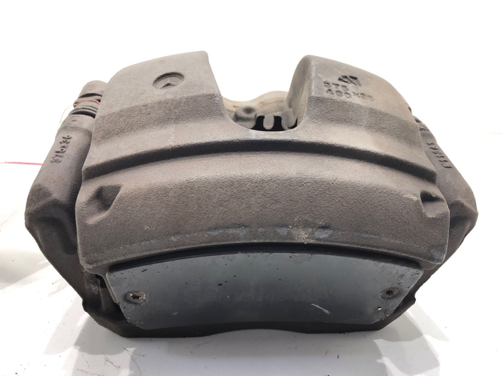 [STARK-877748] Pinza de freno delantera izquierda Mercedes-Benz GLE (V167) 2018-