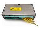 Sensor de airbag BMW Serie 5 (E60)