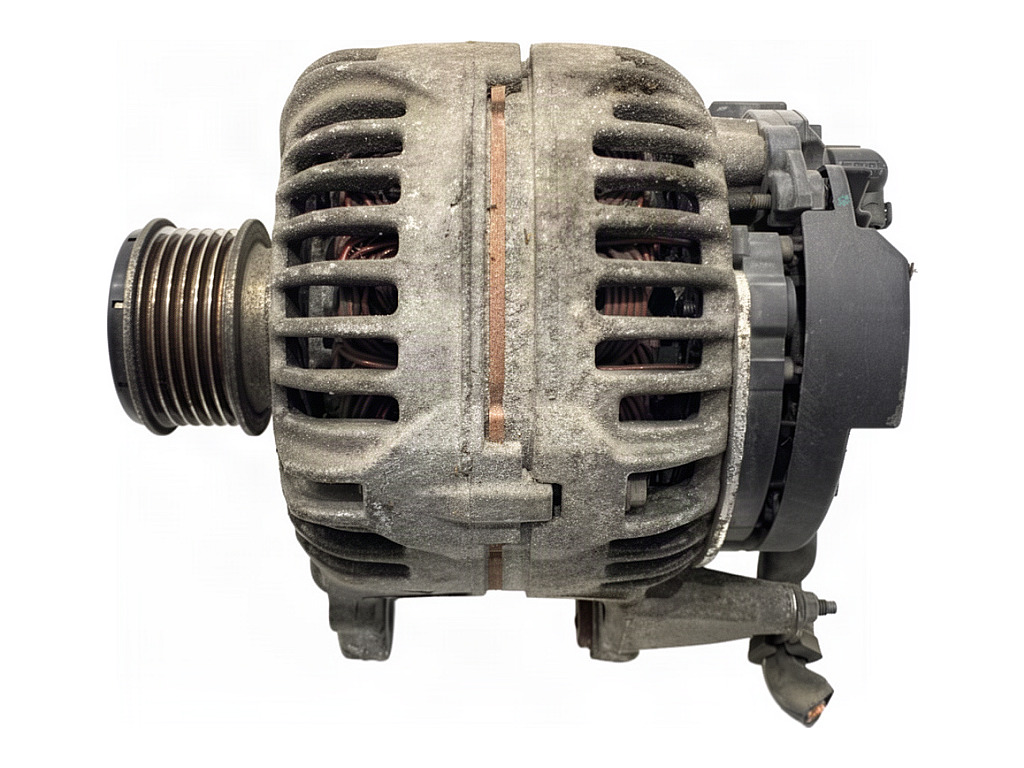 [STARK-950078] Alternador VW GOLF V Variant (1K5)