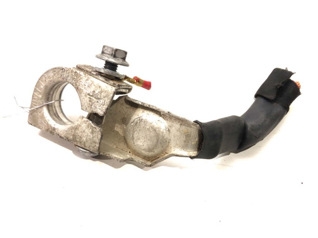 [STARK-531177] Borne positivo de batería FORD MONDEO V