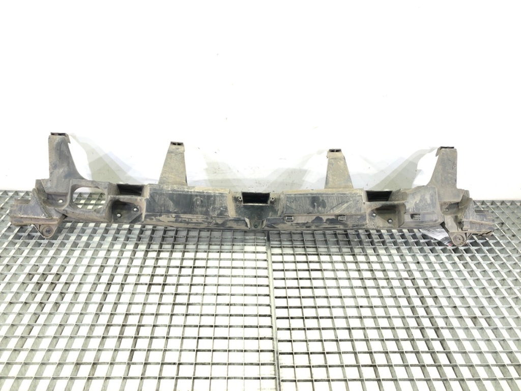 [STARK-658174] Absorbedor de impacto trasero DACIA DUSTER (HM_)