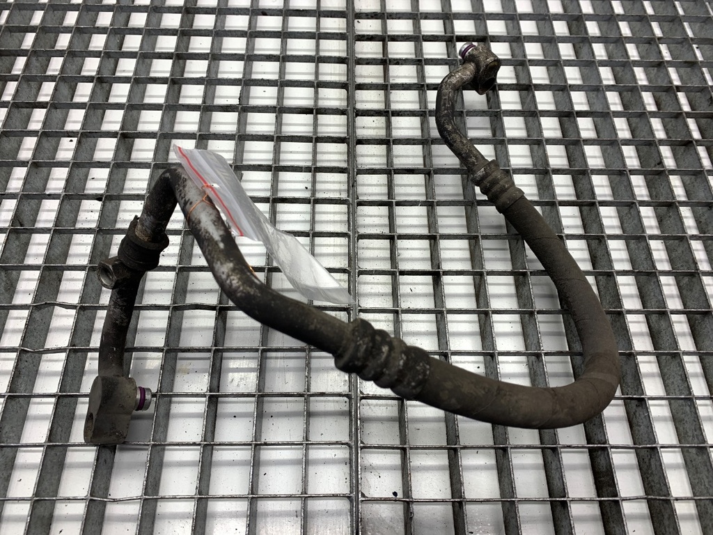 [STARK-879031] Maneta de aire acondicionado VW Touareg (7LA, 7L6, 7L7) 2002-2013