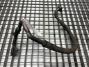 Maneta de aire acondicionado VW Touareg (7LA, 7L6, 7L7) 2002-2013
