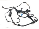 Cableado de puerta trasera derecha para Audi A8 D5 (4N2, 4N8)