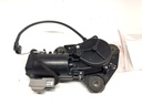 Actuador de cierre de portón trasero para Volvo XC60 II (246)