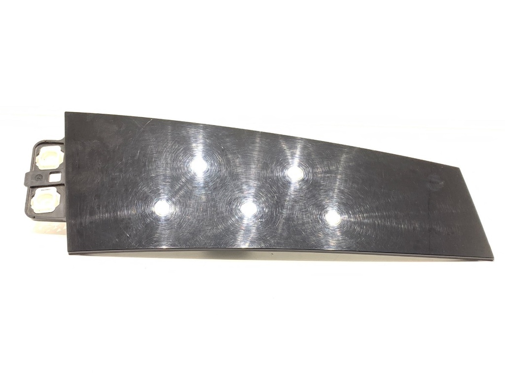 [STARK-733365] Moldura de pilar izquierdo para BMW Serie 6 Gran Coupe (F06)