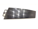 Moldura de pilar derecho para BMW Serie 6 Gran Coupe (F06)