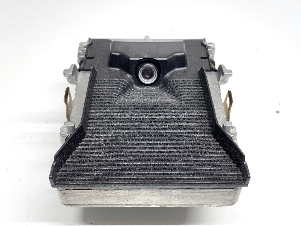 [STARK-734776] Cámara de parabrisas para Opel Insignia A Sports Tourer (G09)
