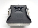 Cámara de parabrisas para Opel Insignia A Sports Tourer (G09)