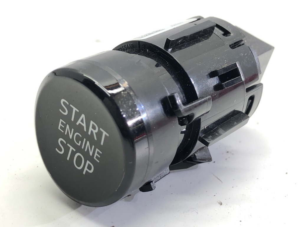 [STARK-774592] Botón de arranque Start/Stop para Audi A7 Sportback (4KA)