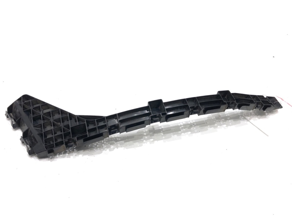 [STARK-776725] Guía de parachoques trasero izquierdo para Honda CR-V V (RW_, RT_)