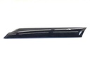 Moldura de pilar derecho MINI Clubman (F54)