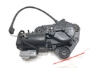 Actuador cierre maletero Volvo XC60 II (246)
