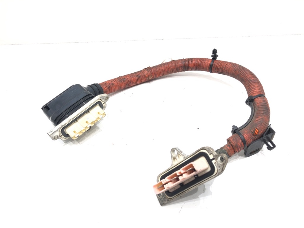 [STARK-652305] Cable de alta tensión Ford Mondeo V sedan (CD)