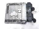 Unidad de control del motor SKODA Rapid (NA2) 1.6 TDI 77 kW 03L906023LM