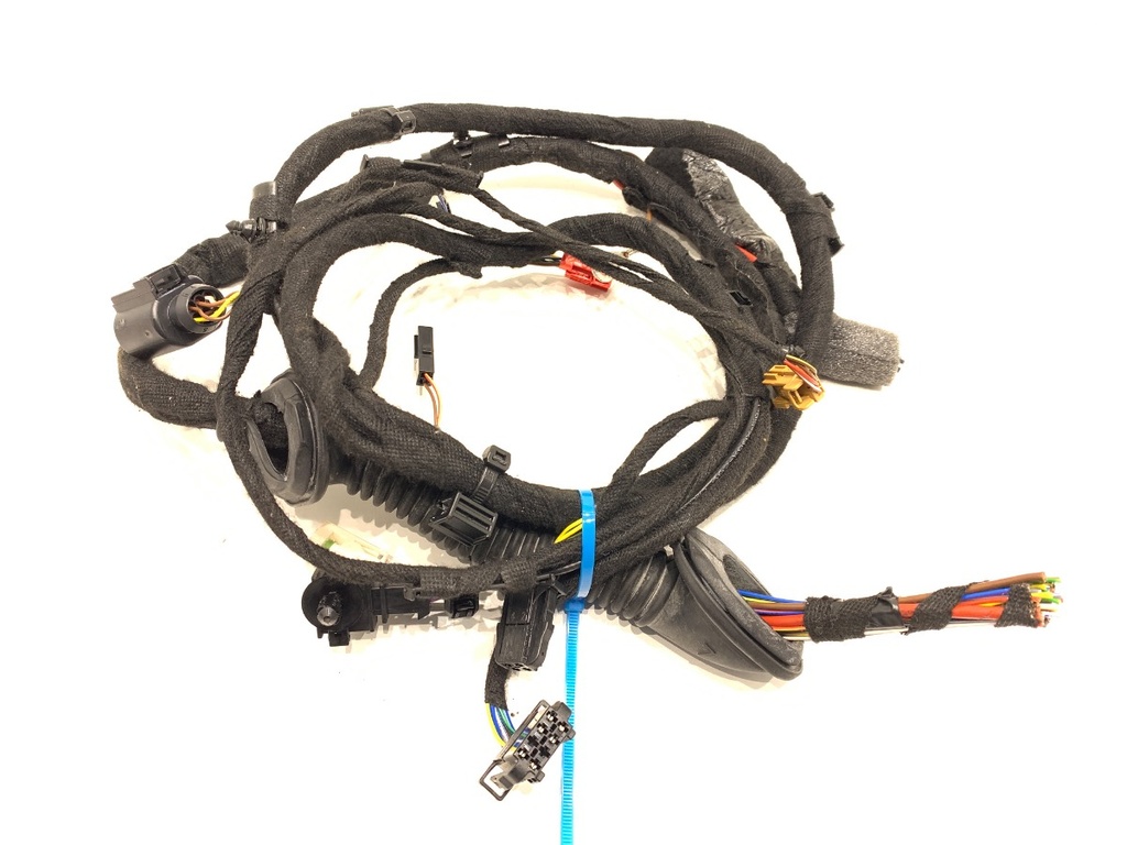 [STARK-774560] Mazo de cables de portón trasero Audi A7 Sportback (4KA)