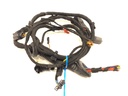 Mazo de cables de portón trasero Audi A7 Sportback (4KA)