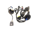 Mazo de cables de puerta delantera derecha Kia Cee'd (JD)