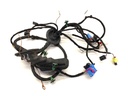 Mazo de cables de puerta delantera derecha Ford Tourneo Connect V761