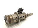 Inyector SCR Volvo XC60 II (246)