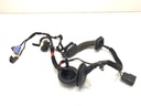 Mazo de cables de puerta delantera izquierda Kia Cee'd Sportswagon (JD)