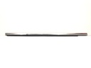 Moldura de puerta delantera derecha Mercedes-Benz Clase GLK (X204)