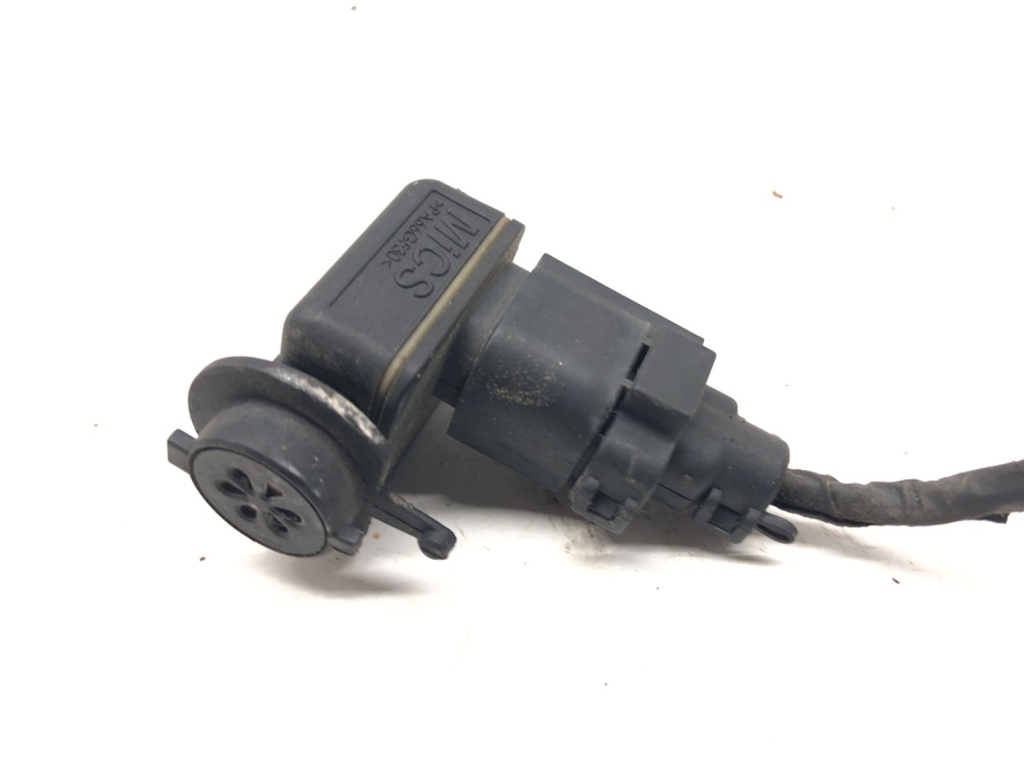 [STARK-543236] Sensor de calidad de aire Chevrolet Cruze Station Wagon (J308)