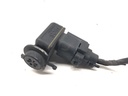 Sensor de calidad de aire Chevrolet Cruze Station Wagon (J308)