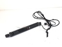 Cilindro telescópico BMW Serie 7 (F01, F02, F03, F04)