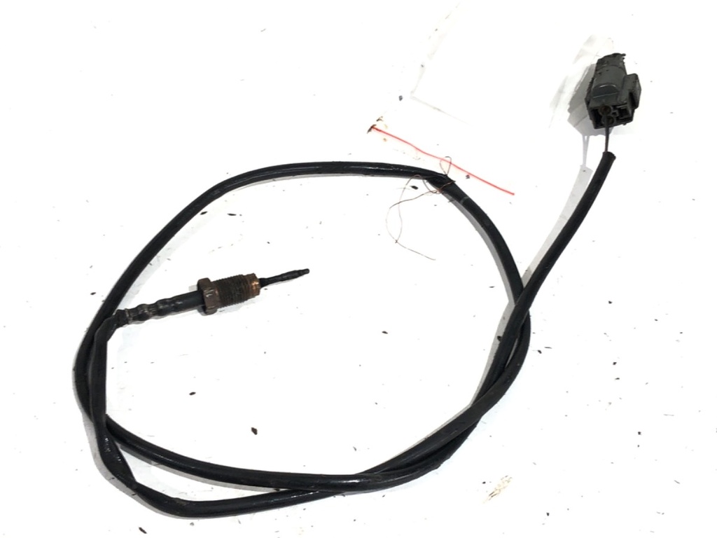 [STARK-755225] Sensor de presión de gases de escape MITSUBISHI Lancer VIII (CY_A, CZ_A)