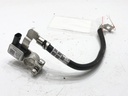 Borne negativo de batería BMW Serie 5 (G30, F90)