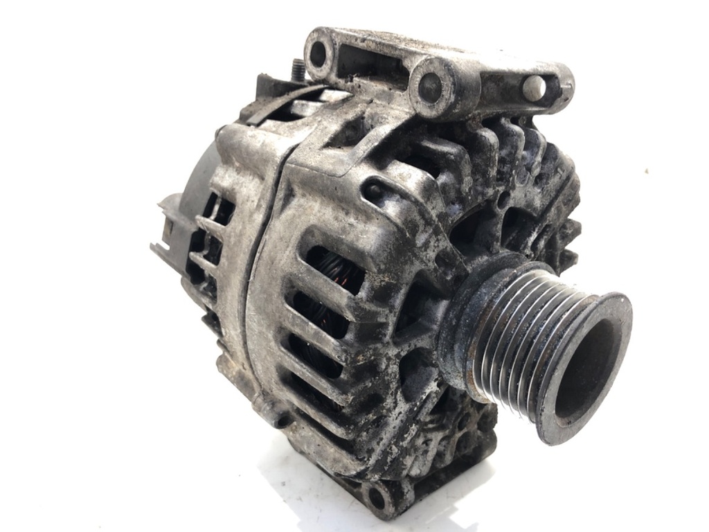 [STARK-879320] Alternador Mercedes-Benz Clase GL (X166) 2012-2015 GL 350 CDI BlueTec 4-matic