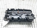 Tapa de balancines BMW X3 (E83)
