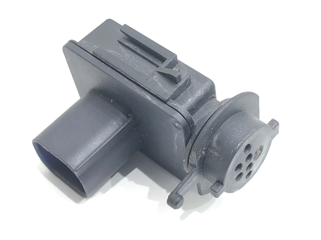 [STARK-671042] Sensor de calidad de aire BMW 5