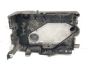 Bandeja de batería Renault Clio V
