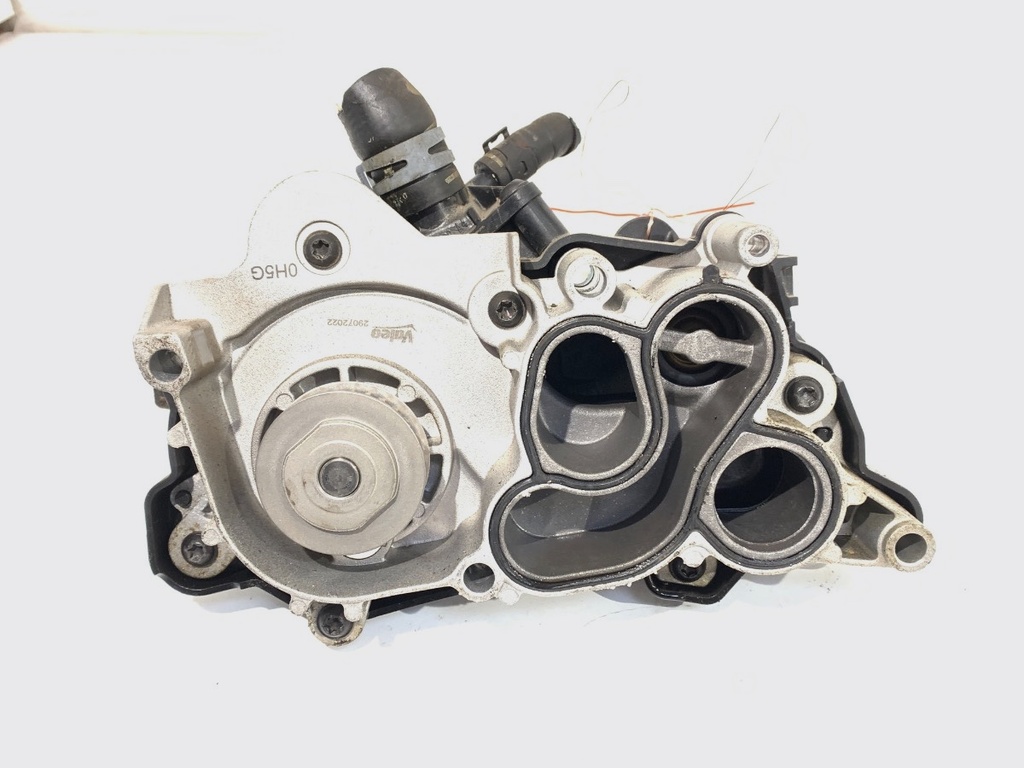 [STARK-702427] Bomba de agua Skoda Octavia III Combi