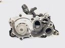 Bomba de agua Skoda Octavia III Combi