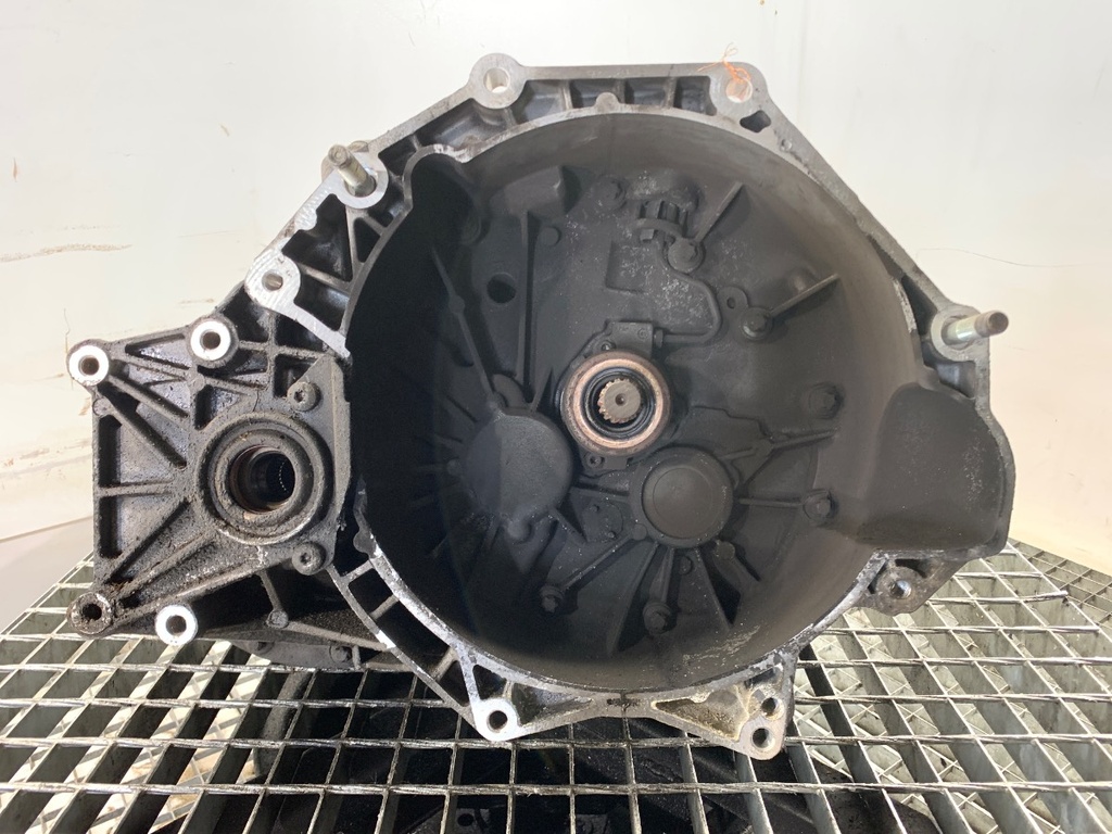 [STARK-888749] Caja de cambios FIAT CROMA (194_) 2.2 16V 108 kW 147 CV gasolina 2005-2022