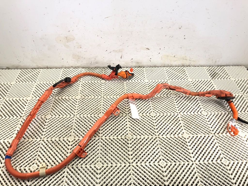 [STARK-736750] Cable de alta tensión Toyota Camry