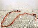 Cable de alta tensión Toyota Camry