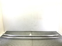 Juego de barras de techo BMW 5 Touring (F11)