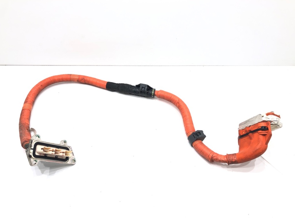 [STARK-681407] Cable de alta tensión Toyota RAV 4 IV