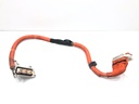 Cable de alta tensión Toyota RAV 4 IV