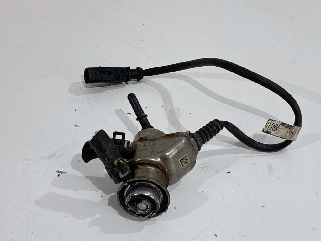 [STARK-842598] Inyector SCR Audi Q8 (4MN)