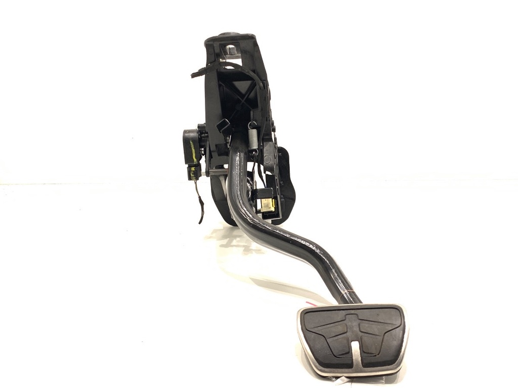 [STARK-878793] Pedal de freno BMW X4 (G02, F98)