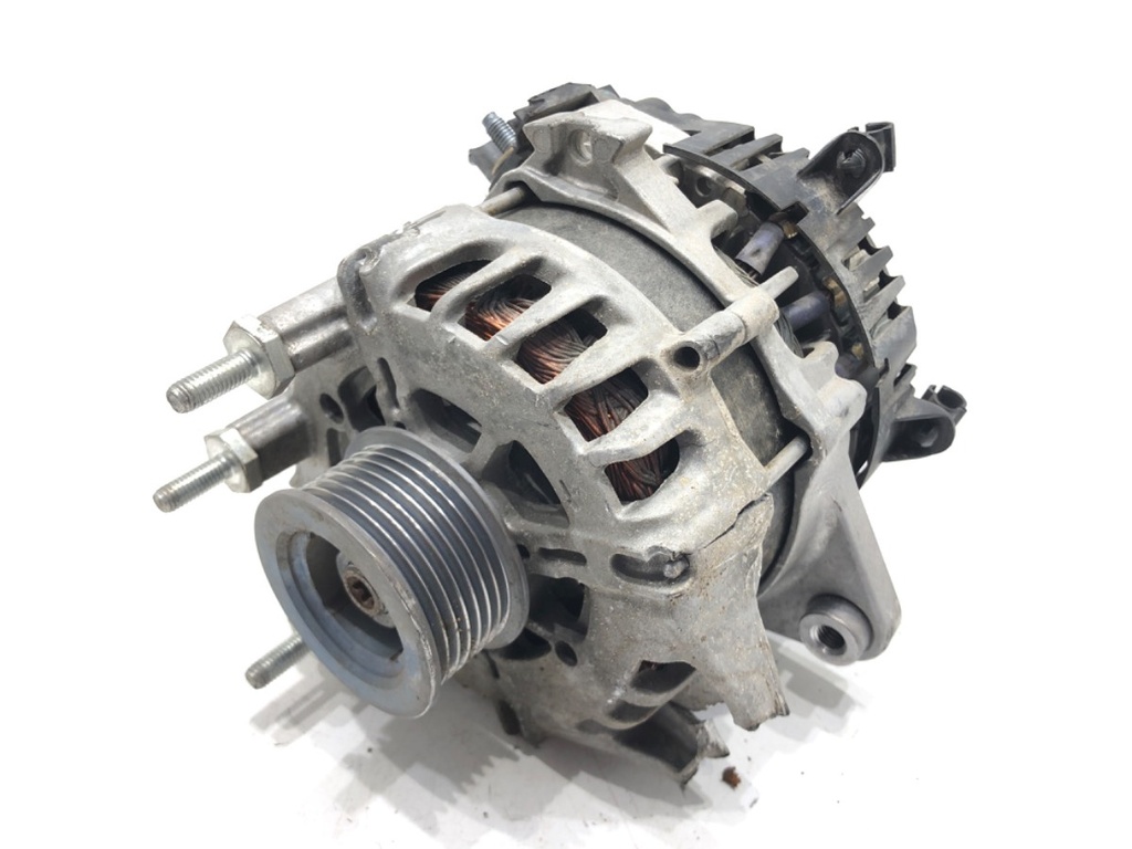 [STARK-615429] Alternador JEEP COMPASS (MP, M6) 1.5 T4 Hybrid 4x4 96 kW 2016-2024