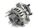 Alternador JEEP COMPASS (MP, M6) 1.5 T4 Hybrid 4x4 96 kW 2016-2024