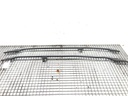 Barras de techo BMW X5 (E70)